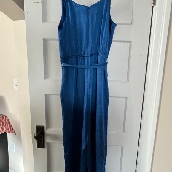Vince Camuto Jumpsuit - Picture 2 of 3